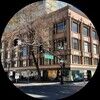 1540broadway